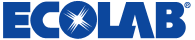 ECOLAB