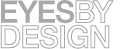 Eyes by Design Logo