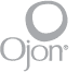 Ojon Logo