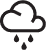 cloud symbol