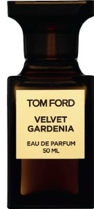 Velvet Gardenia photo