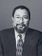 Richard D. Parsons
