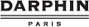 Darphin logo