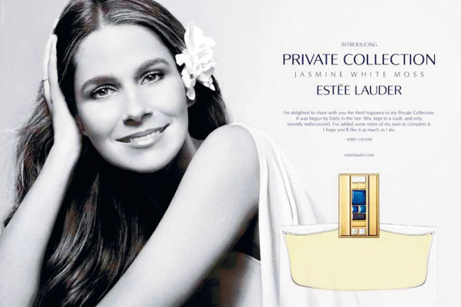 Estée Lauder Companies invests in new-gen Brit fragrance brand, Vyrao : The  British Beauty Council