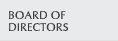 Board of Directors