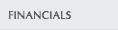 Financials