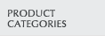 Product Categories