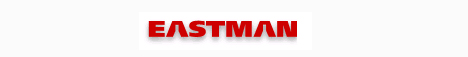 Eastman Chemical Company Web Site