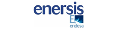 Enersis