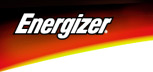 Energizer Home