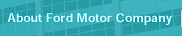 About Ford Motor Company
