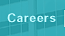 Careers