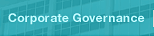 Corporate Governance
