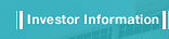Investor Information