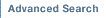 Advanced Search