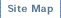 Sitemap