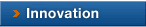 Innovation