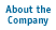 About the Company