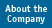 About the Company