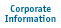 Corporate Information