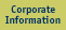 Corporate Information