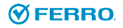 FERRO