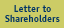 Letter to Shareholders