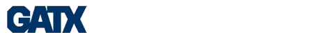 GATX Corporation Web Site