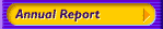 Annual Report
