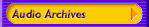 Audio Archives