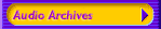 Audio Archives