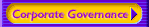 Corporate Governance