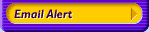 E-mail Alert