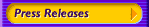 Press Releases