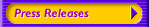 Press Releases
