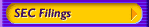 SEC Filings