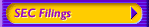 SEC Filings