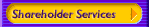Shareholder Services