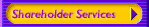 Shareholder Services