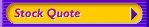 Stock Quote
