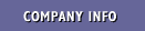 Company Info