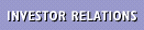 Investor Relations