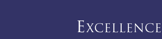 Hilton WW About text
