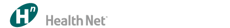 Health Net, Inc. Web Site