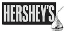 (HERSHEYS LOGO)