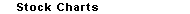 Stock Charts