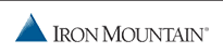 Iron Mountain Home