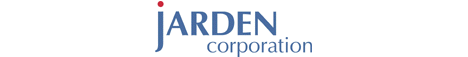 Jarden Corporation Web Site
