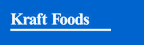 Kraft Foods