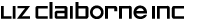 Liz Claiborne Inc
